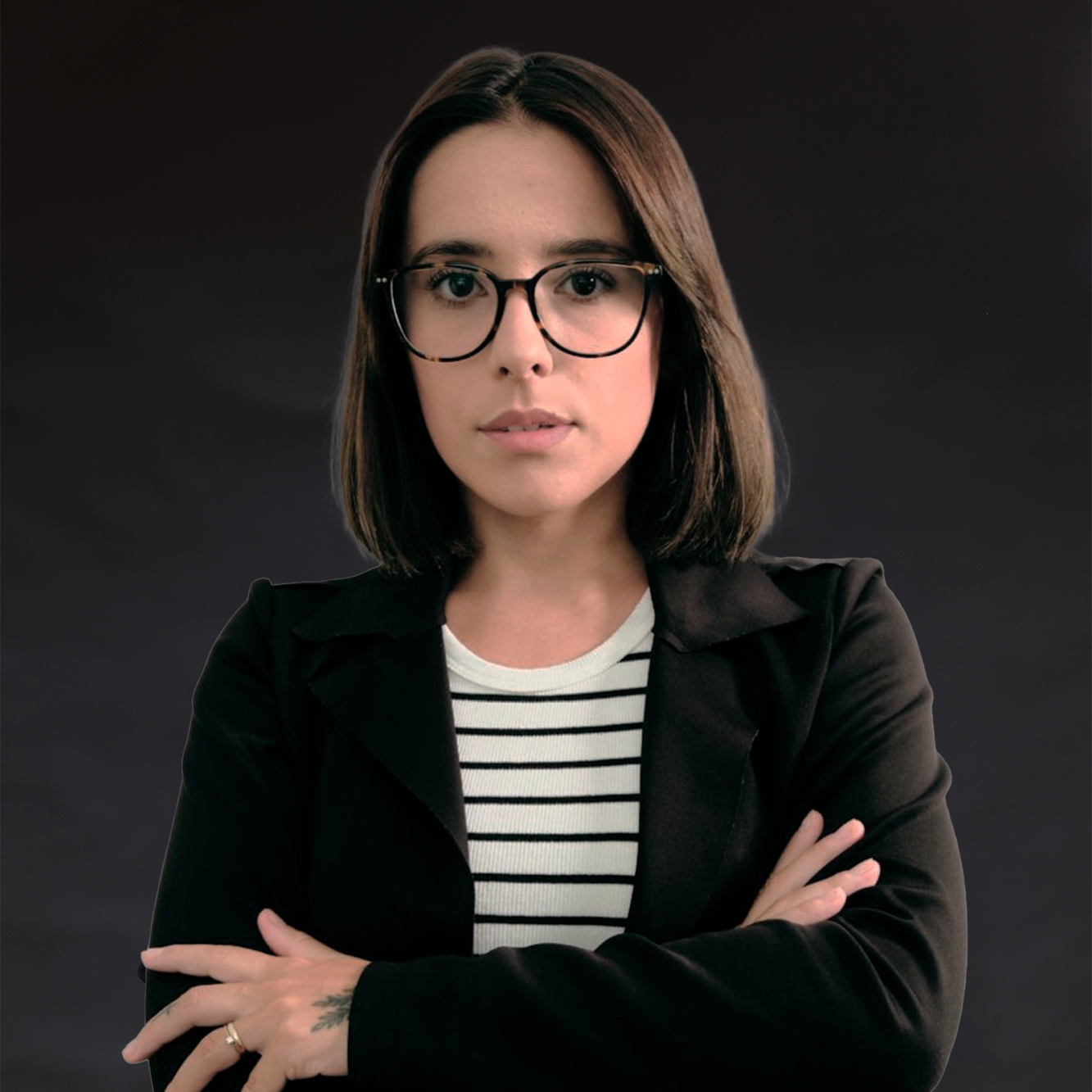 Carolina