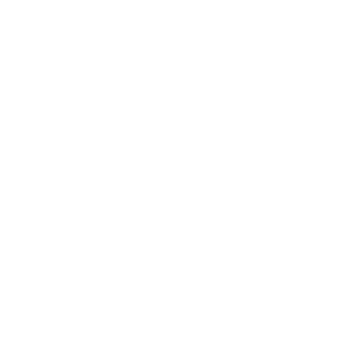 solicitacao-de-cotacao